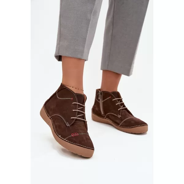  Pantofi de dama ARTIKER 57C2117 MARO 