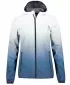 Jachetă softshell premium pentru femei ALTISPORT VOJ/ALW126JACK01 BLEUMARIN/ALB