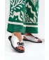 Sandale de dama BOTO TILLIRETA 35847 NEGRU