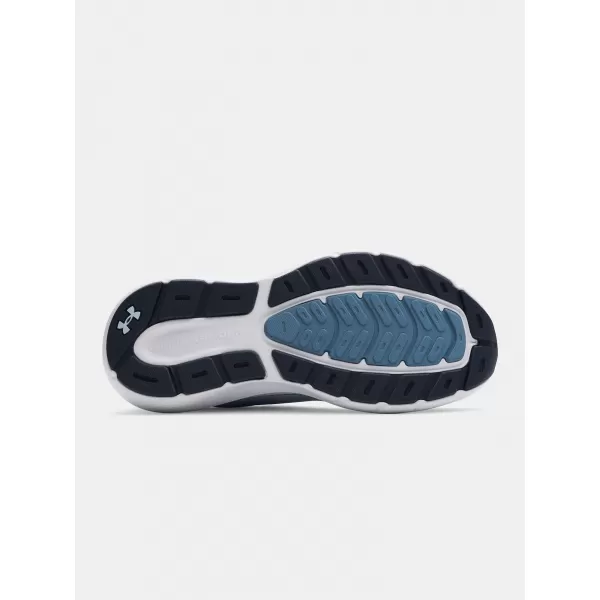  Pantofi de dama UNDER ARMOUR UA W CHARGED ROGUE 5 3028262-464 ALBASTRU 