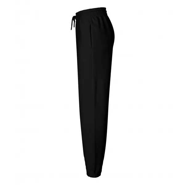  Trening ALTISPORT NoPrint NP/ALU906 NEGRU 