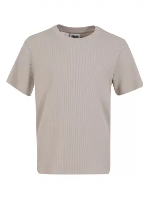 Tricou pentru copii URBAN CLASSICS UCK6676 NOR