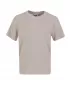 Tricou pentru copii URBAN CLASSICS UCK6676 NOR