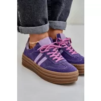 Violet