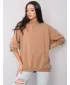 Hanorac de dama BASIC FEEL GOOD RV-BL-5185.73P CĂMILĂ