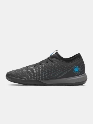 Boluri de salată UNDER ARMOUR U MAGNETICO SELECT 5 IN 6000541-001 NEGRU