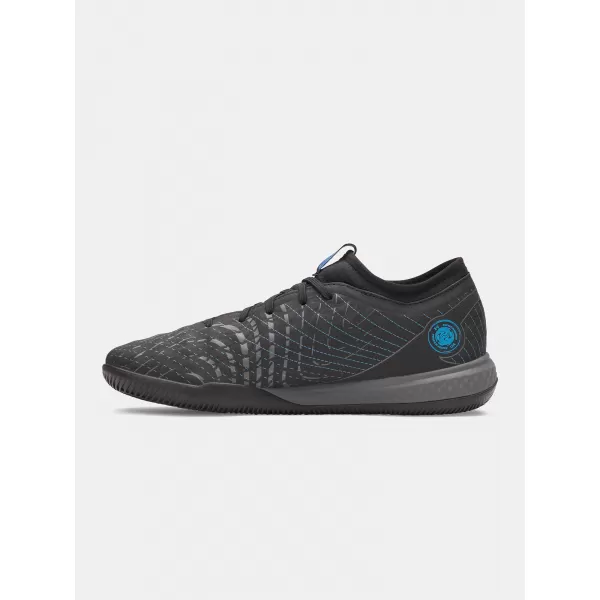  Boluri de salată UNDER ARMOUR U MAGNETICO SELECT 5 IN 6000541-001 NEGRU 