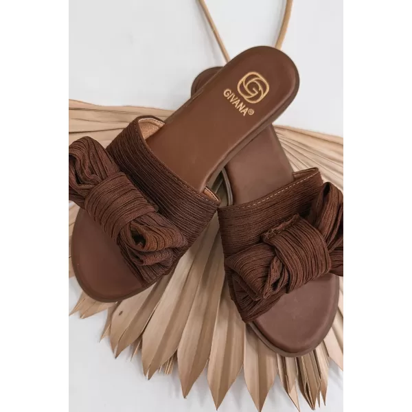  Sandale de dama BOTO AMIVELLE 41417 MARO 
