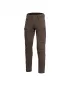 Pantaloni PENTAGON RENEGADE TAIGA PANTS K05046 MARO TERRA