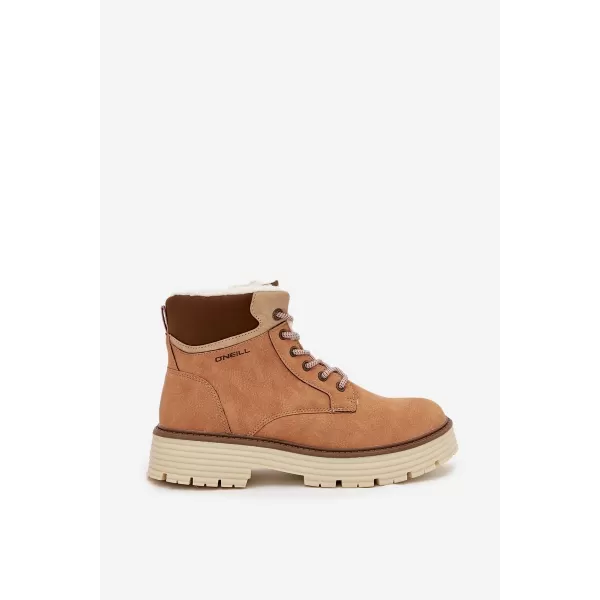  Pantofi dama ONEILL BENICIA BLACK O'Neill 