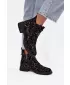 Pantofi de dama D&A CR52-713 MARO