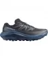Pantofi pentru bărbați SALOMON ULTRA FLOW 2 L49221600 NEGRU/VRĂJIT/ALIAJ