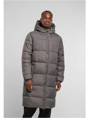 Palton pentru bărbați URBAN CLASSICS TB7010 MAGNET