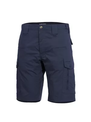 Pantaloni scurţi PENTAGON RANGER 2.0 SHORT K05007-2.0-SH ALBASTRU MIEZUL NOPȚII