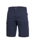 Pantaloni scurţi PENTAGON RANGER 2.0 SHORT K05007-2.0-SH ALBASTRU MIEZUL NOPȚII
