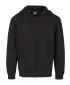 Hanorac pentru copii URBAN CLASSICS UCK8003 NEGRU