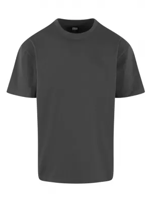 Tricou pentru bărbați URBAN CLASSICS TB8012 MAGNET