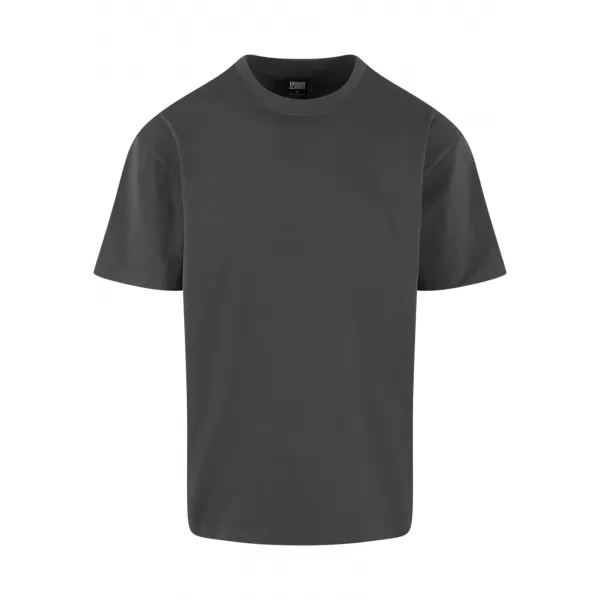  Tricou pentru bărbați URBAN CLASSICS TB8012 MAGNET 
