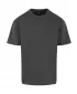 Tricou pentru bărbați URBAN CLASSICS TB8012 MAGNET