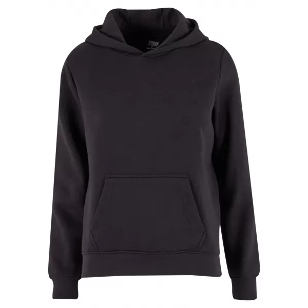  Panoul pentru doamne URBAN CLASSICS TB8009 MARINA 