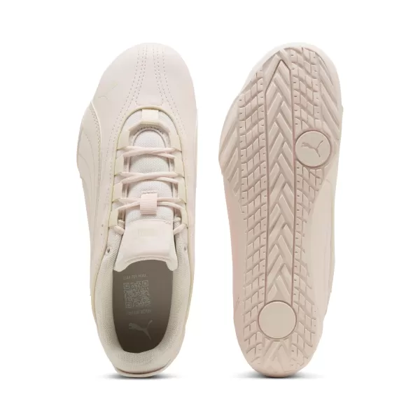  Pantofi de dama PUMA CATCH SOLEIL 402744_10 FLOARE DE IASOMIE/ZĂPADĂ ALPINĂ 