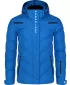 Geaca de iarna pentru barbati NORDBLANC CRAG NBWJM8056 ALBASTRU