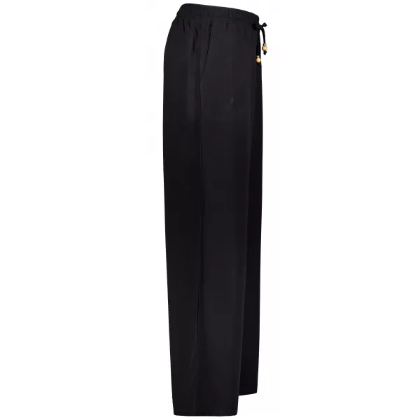  Pantaloni de dama ALTISPORT HYDI NEGRU 