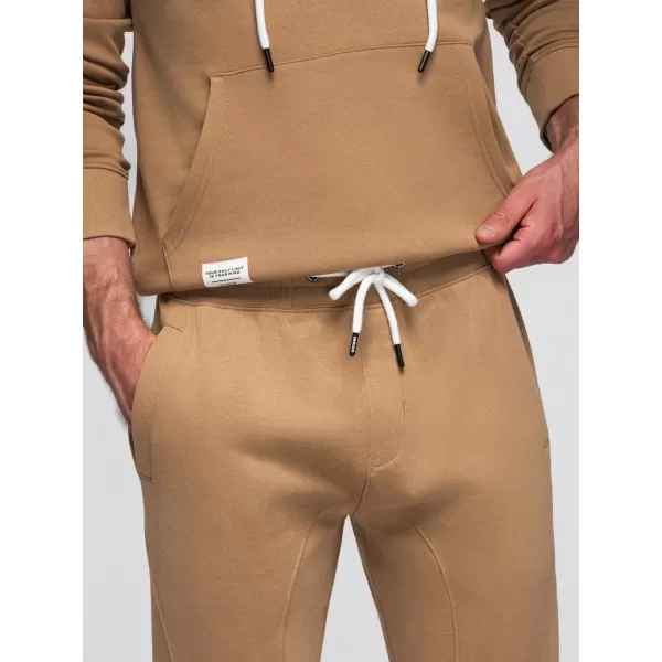  Set pentru bărbați OMBRE Z121 MARO 