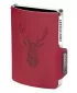 Portofel MONDRAGHI Silhouette Modern Deer ED