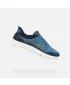 Adidași pentru bărbați GEOX SPHERICA PLUS G014666 ALBASTRU