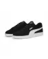 Pantofi de dama PUMA SMASH 3.0 390984 PUMA NEGRU/PUMA ALB