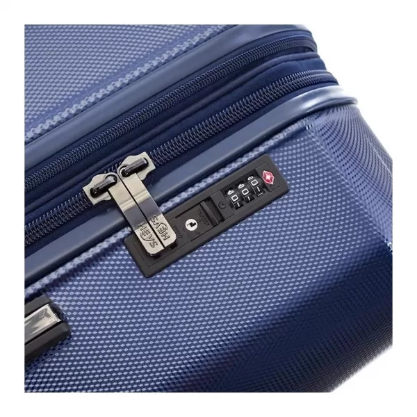  Valiză HEYS EcoCase S OBICEIURI 