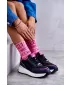 Pantofi de dama GOE KK2N4081 a OBICEIURI