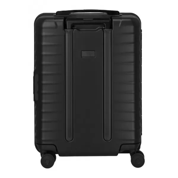 Valisa la bord TITAN Overseas S20 MADRASTRA NEAGRA 