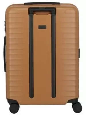 Valiză TITAN Upgrade M plus CANION DE BRONZ