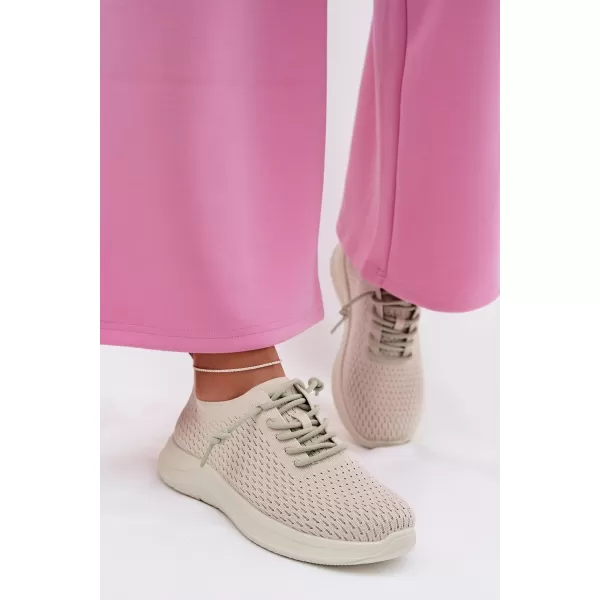  Pantofi de dama EVENTO CARMIVELLE BEJ 