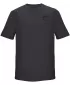 Tricou pentru bărbați KILLTEC KOS 51 44014-203 ANTRACIT