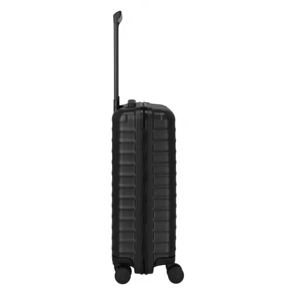  Valisa la bord TITAN Overseas S20 MADRASTRA NEAGRA 