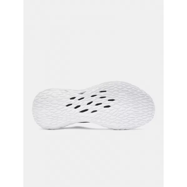  Cizme UNDER ARMOUR 6007019-001 NEGRU 