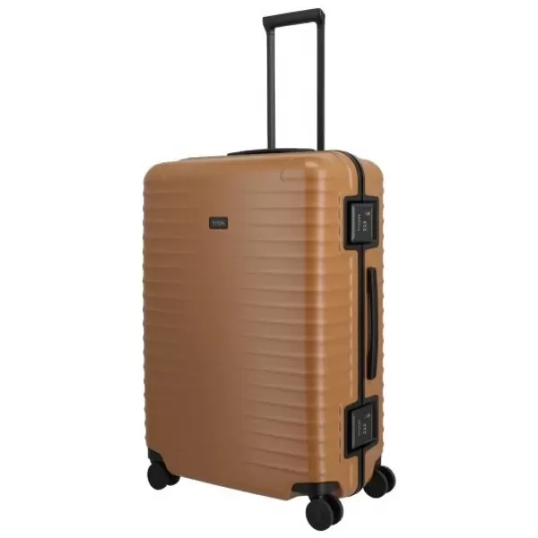  Valiză TITAN Overseas L CANION DE BRONZ 