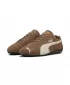 Cizme PUMA SPEEDCAT OG 398846_31 HAUTE CAFEA/FILDEȘ MATĂ