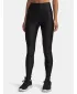 Jambiere de damă UNDER ARMOUR MOTION SHINE ANKLE LEGGING 6007094-001 NEGRU