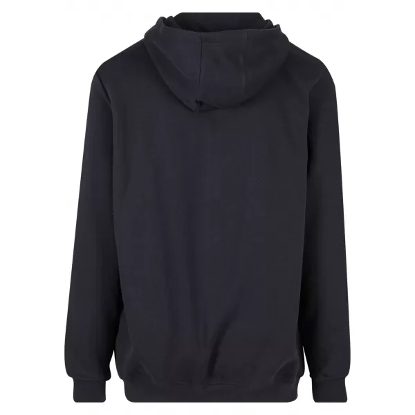  Panoul pentru bărbați URBAN CLASSICS TB8003 MARINA 