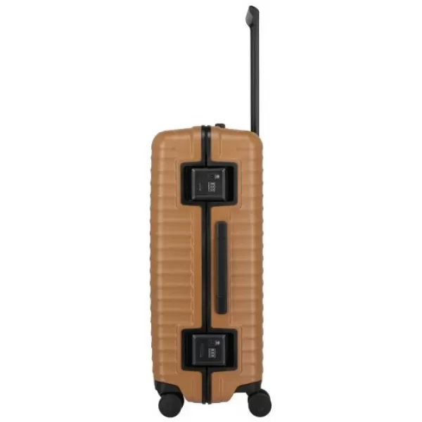  Valiză TITAN Overseas L CANION DE BRONZ 