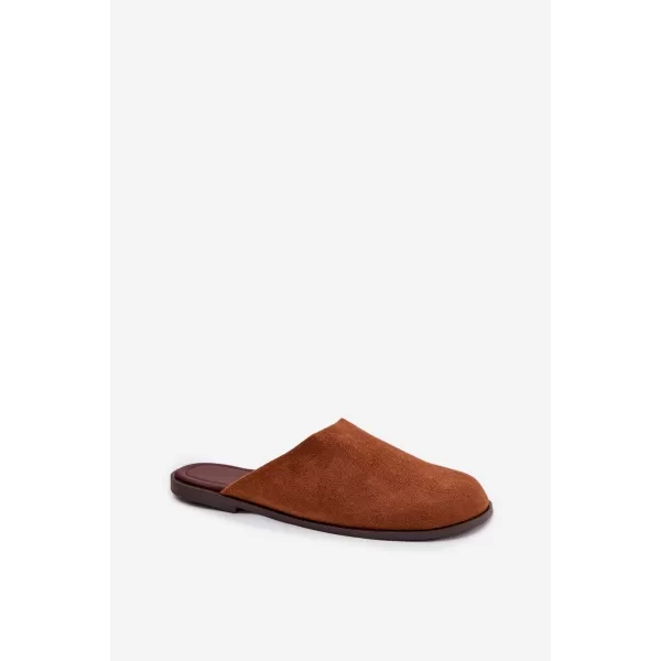  Sandale de dama BOTO VERONELLE 41615 CĂMILĂ 
