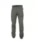 Pantaloni PENTAGON YPERO PANTS K05035 VERDE CAMO
