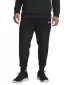 Pantofi pentru bărbați UNDER ARMOUR TEMPO 6005795-002 NEGRU