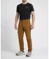 Pantaloni pentru bărbați HUSKY KUSTY M MUŞTAR