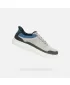 Adidași pentru bărbați GEOX SPHERICA PLUS FAST IN G014664 GRI