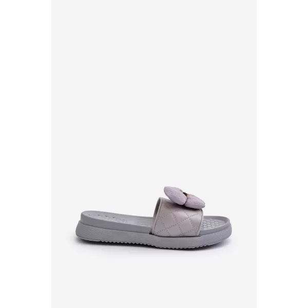 Sandale de dama BOTO CEDRELLA 30715 GRI 